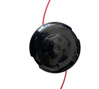 Makita 122979-6 Beat and Go Head Desbrozadora Recortadora de bordes M8X1.25