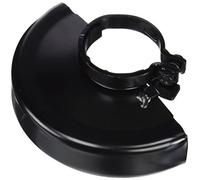 Makita 123098-1 - Protector 115 cpl ga4540c