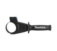 Makita 123138-5 Montaje de mango lateral para taladro modelo y martillo de demolición