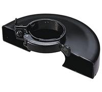 Makita 123144-0 - Protector de disco 115mm
