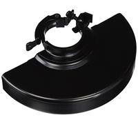 Makita 123146-6 - Protector 150 cpl ga6040