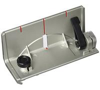 Makita Guía de ángulo 123149-0