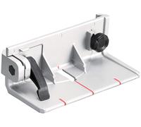 Makita 123149-0 Soporte De Ángulo