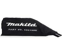 MAKITA bolsa para polvo PJ7000 123150-5
