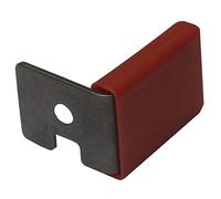 Makita 123169-4 - Cuchillo de hilo para cubierta protectora DUR181