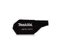Makita 123241-2 - Bolsa de polvo para UB1103Z
