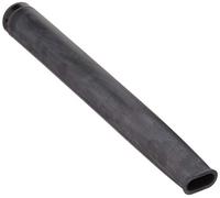 Makita 123246-2 - Tobera 430mm para UB1103Z, Multicolor