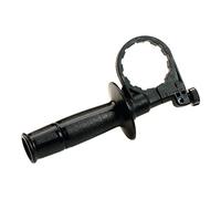 Makita 123254-3 Mango Lateral para Modelo BDF441 BDF451 Largo