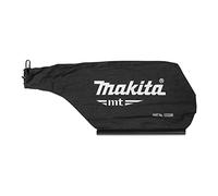 Makita 123328-0 - Soporte para bolsa de aspiradora