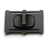 Makita 123442-2 - Palanca de cambio de velocidad Montaje para modelo taladro y destornillador