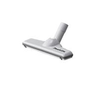 Makita 123486-2 Conjunto de boquilla T para piso