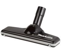 Makita 123539-7 Boquilla Para Suelos Duros