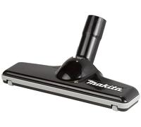 Makita 123539-7 Conjunto de boquilla en T para piso