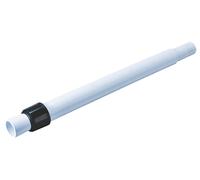 Makita 123584-2 Tubo Telescópico