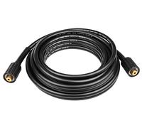Makita 123784-4 Manguera De Alta Presión 10m