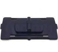 Makita 125091-1 Palanca de cambio de velocidad Montaje para modelo 8413D Taladro & Destornillador