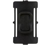 Makita 125102-2 Palanca de cambio de velocidad Montaje para modelo BHP460 Taladro & Destornillador