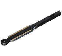 Makita 125157-7 - Soporte de lija 6mm