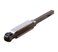Makita 125159-3 - Soporte de lija 13mm