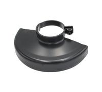 Makita 125267-0 125267-0-Protector para 9554nb