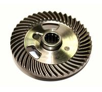 Makita 125283-2 velocidades Montaje para modelo JR3050T