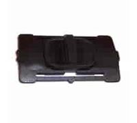 Makita 125366-8 - Palanca de cambio de velocidad Montaje para modelo BDF442 Taladro & Destornillador
