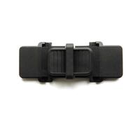 Makita 125435-5 - Palanca de cambio de velocidad Montaje para modelo BHP451 Taladro & Destornillador