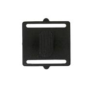Makita 125465 - 6 Palanca de cambio de velocidad Montaje para modelo DF010D Taladro & Destornillador