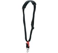 Makita 125516-5 Arnés Simple para Desbrozadora DUX60
