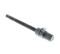 Makita 125542-4 - Tornillo de pulgar para modelo RP1800 M10x115 router
