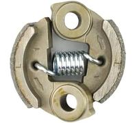 Makita 126135-0 - Juego de construcción de embrague para desbrozadora ER2650LH