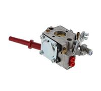 Makita 126339-4 - Conjunto de carburador para desbrozadora