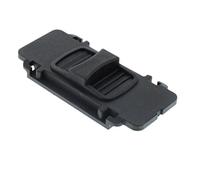 Makita 126411-2 Conjunto de palanca de cambio de velocidad para taladros y destornilladores