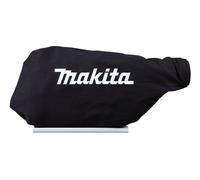 Makita 126599-8 Bolsa De Aspiradora