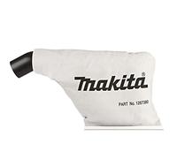 Makita 126738-0 Conjunto de bolsa de polvo 4100KB