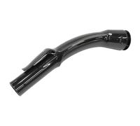 MAKITA tubo curvo DVC260 126756-8