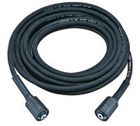 Makita 126766-5 Manguera De Alta Presión 5m