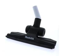 Makita 127082-8 CONJUNTO DE BOQUILLA