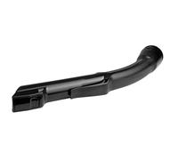 Makita 127093-3 Tubo doblado