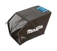 Makita 127433-5 - Cesto para hierba (60 L)