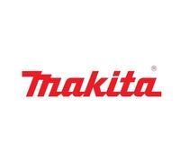 Makita 127473-3 - Pala de mandíbula 4.5 para modelo DRV250/DRV150