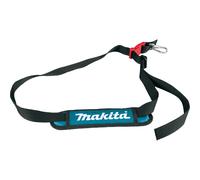 Makita OEM 127508-0 XUX02Z - Correa de hombro para fuente de alimentación