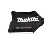 Makita 127512 - 9 bolsa de polvo