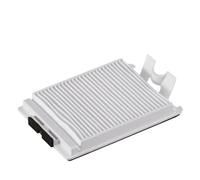 Makita 127725-2 accesorio y suministro de vacío filtro