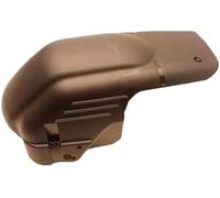 Makita 130118600 - Cubierta completa para motosierra EA6100P de gasolina