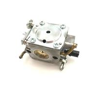 Makita 130153101 Carburador para motosierra EA6100