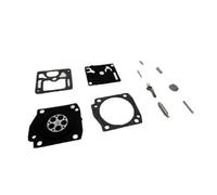 Makita 130153130 Kit de reparación para motosierra de gasolina modelo EA6100P
