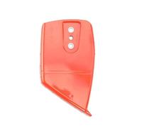 Makita 130213101 - Protector de piñón para motosierra PS6100 de gasolina