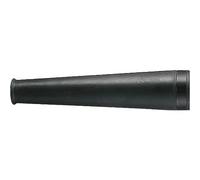 MAKITA 132025-7 Tobera de 220mm