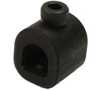 Makita 132276 - 260 hoja abrazadera Assy 43ba/BV, multicolor